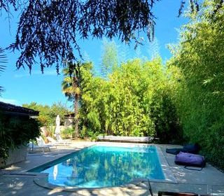  Maison � vendre 10 pi�ces 363 m�