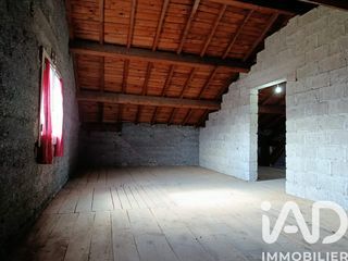  Maison � vendre 5 pi�ces 111 m�