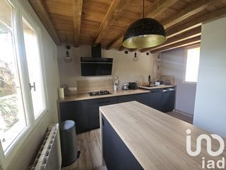  Maison � vendre 5 pi�ces 120 m�