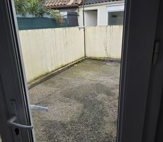  Immeuble � vendre 85 m�