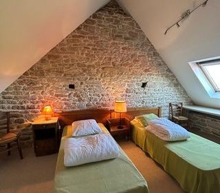  Maison � vendre 5 pi�ces 170 m�