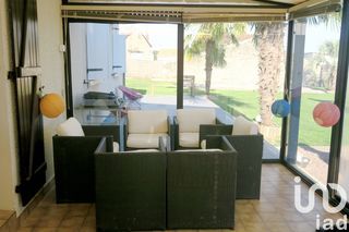  Maison � vendre 5 pi�ces 89 m�