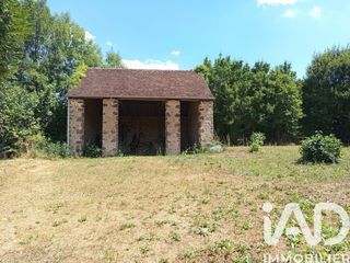  Maison � vendre 3 pi�ces 59 m�