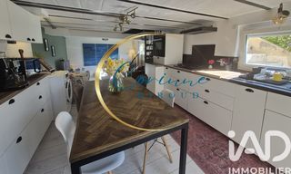  Maison � vendre 4 pi�ces 71 m�