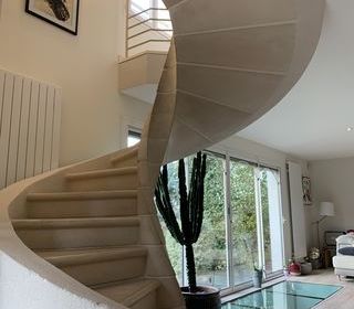  Villa � vendre 7 pi�ces 358 m�