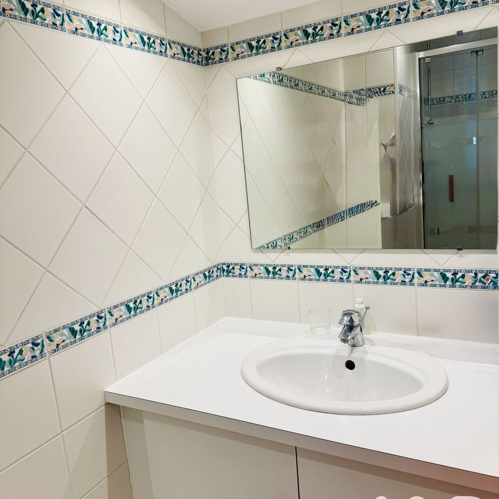 � vendre  Appartement Versailles (78000)