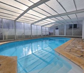  Maison � vendre 4 pi�ces 170 m�