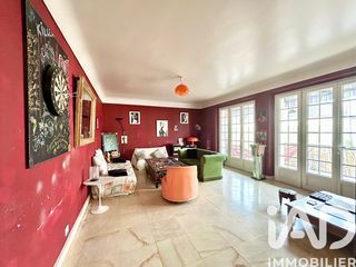  Maison � vendre 5 pi�ces 168 m�