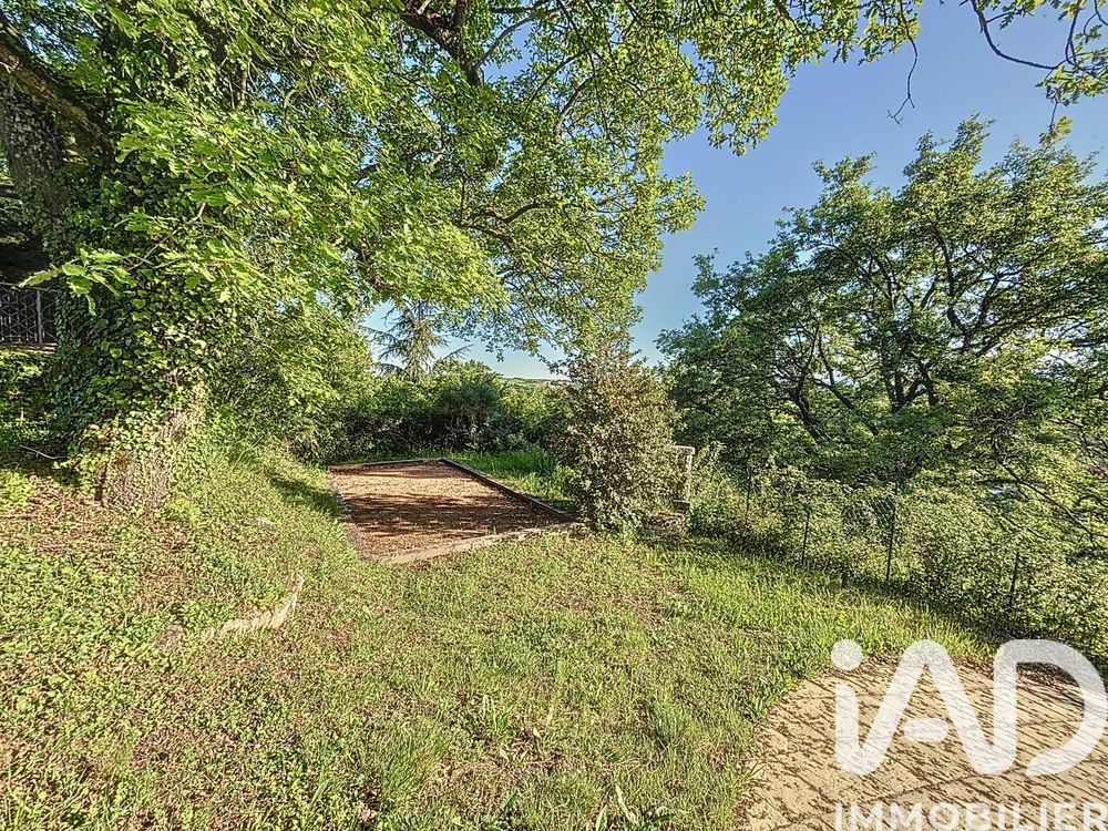 � vendre  Maison Dommartin (69380)