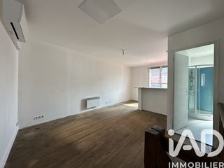  Immeuble � vendre 71 m�