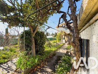  Appartement � vendre 5 pi�ces 93 m�