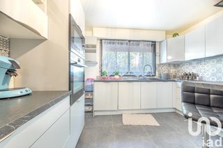  Appartement � vendre 5 pi�ces 104 m�