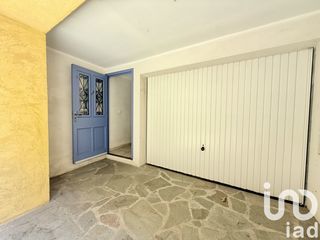  Maison � vendre 4 pi�ces 138 m�