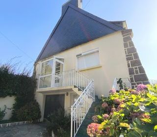  Maison � vendre 5 pi�ces 117 m�