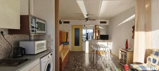  Appartement � vendre 2 pi�ces 32 m�