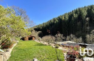  Maison � vendre 6 pi�ces 225 m�