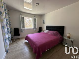  Maison � vendre 7 pi�ces 179 m�