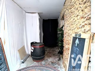  Immeuble � vendre 510 m�