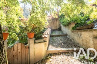  Villa � vendre 4 pi�ces 98 m�