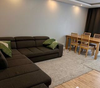  Appartement � vendre 3 pi�ces 65 m�