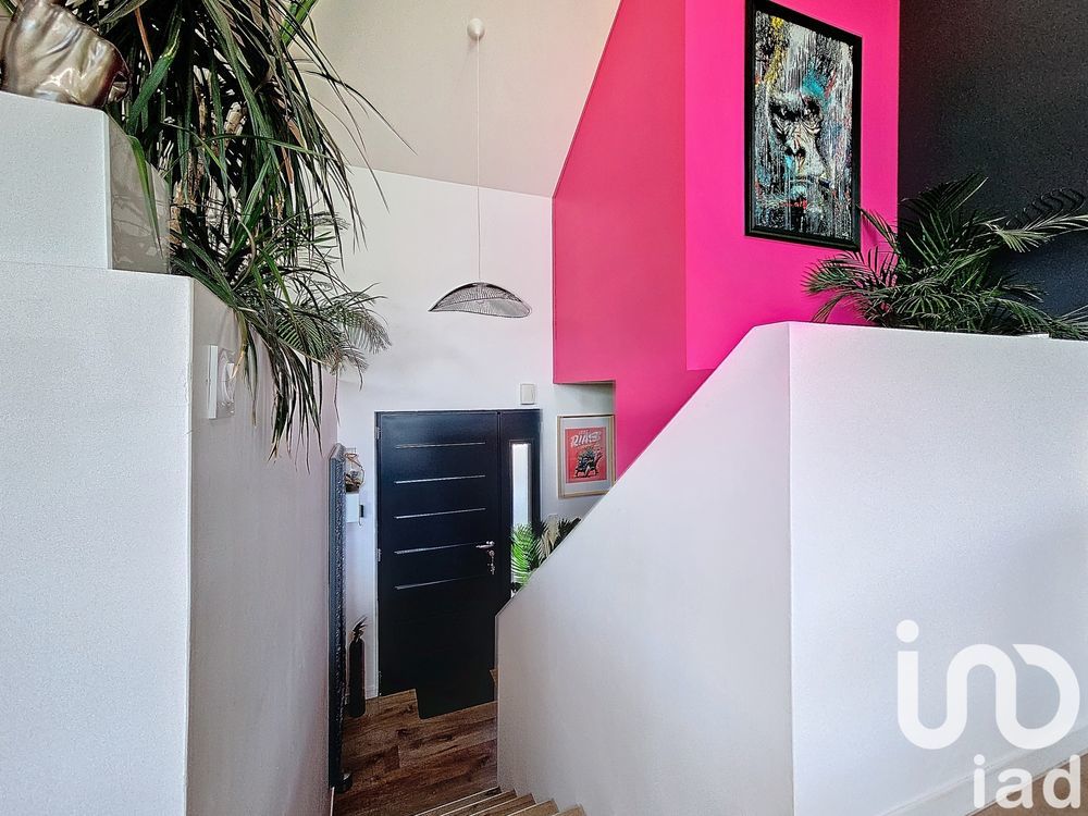 � vendre  Maison Clohars-Carno�t (29360)