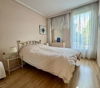  Appartement � vendre 4 pi�ces 68 m�