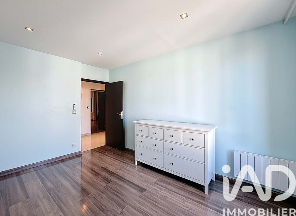 � vendre  Maison Deuil-la-Barre (95170)