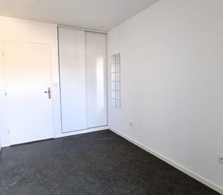  Appartement � vendre 3 pi�ces 63 m�