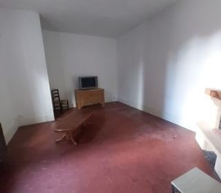  Immeuble � vendre 118 m�