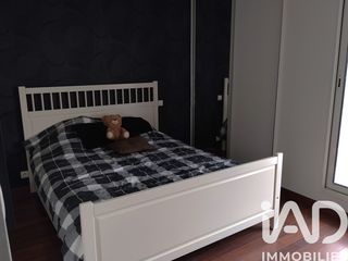  Maison � vendre 6 pi�ces 155 m�