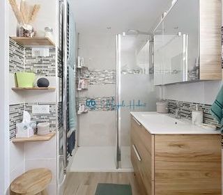  Appartement � vendre 5 pi�ces 113 m�