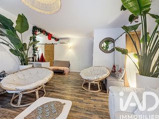  Maison � vendre 4 pi�ces 112 m�