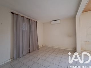  Maison � vendre 4 pi�ces 98 m�