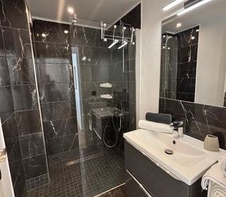  Appartement � vendre 3 pi�ces 55 m�