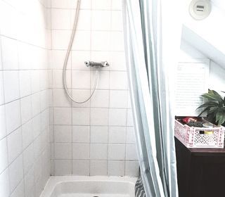  Appartement � vendre 1 pi�ce 30 m�