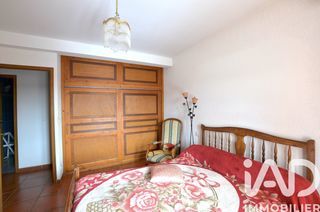  Maison � vendre 6 pi�ces 154 m�