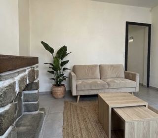  Maison � vendre 5 pi�ces 71 m�