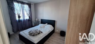  Appartement � vendre 4 pi�ces 78 m�