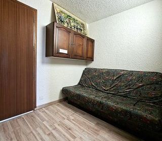  Appartement � vendre 1 pi�ce 33 m�