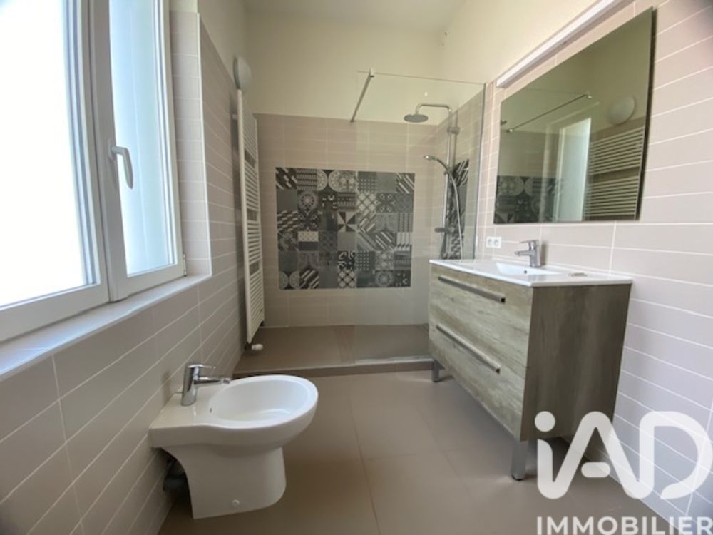 � vendre  Maison Royan (17200)