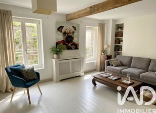  Appartement � vendre 4 pi�ces 70 m�