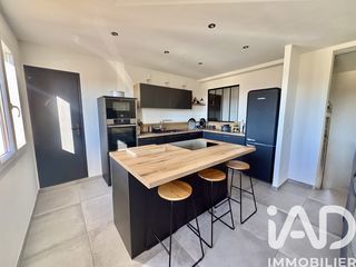  Appartement � vendre 2 pi�ces 56 m�