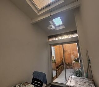  Appartement � vendre 2 pi�ces 55 m�