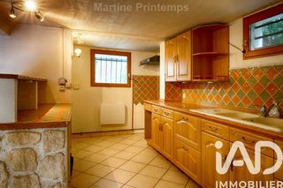  Maison � vendre 5 pi�ces 96 m�