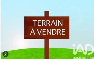  Terrain � vendre 277 m�