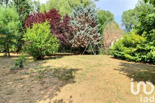  Maison � vendre 4 pi�ces 75 m�