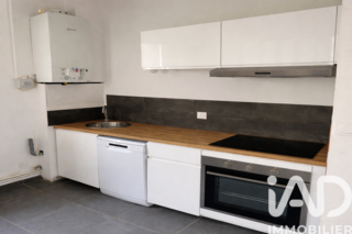  Immeuble � vendre 250 m�