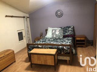  Maison � vendre 7 pi�ces 198 m�