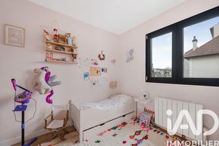  Maison � vendre 8 pi�ces 178 m�