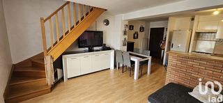  Immeuble � vendre 90 m�